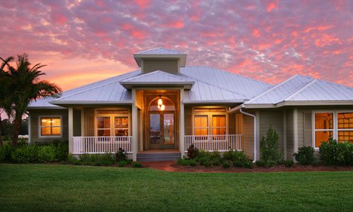 We Hope You Will Learn More About Daniel Wayne Homes Inc As You Look Around We Are A Family Owned Custom And Semi Custom Home Builder And Remodeler We Hope You Will Learn More About Daniel Wayne Homes Inc As You Look Around We Are A Family Owned Custom And Semi Custom Home Builder And Remodeler