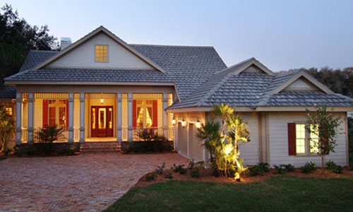 We Hope You Will Learn More About Daniel Wayne Homes Inc As You Look Around We Are A Family Owned Custom And Semi Custom Home Builder And Remodeler We Hope You Will Learn More About Daniel Wayne Homes Inc As You Look Around We Are A Family Owned Custom And Semi Custom Home Builder And Remodeler