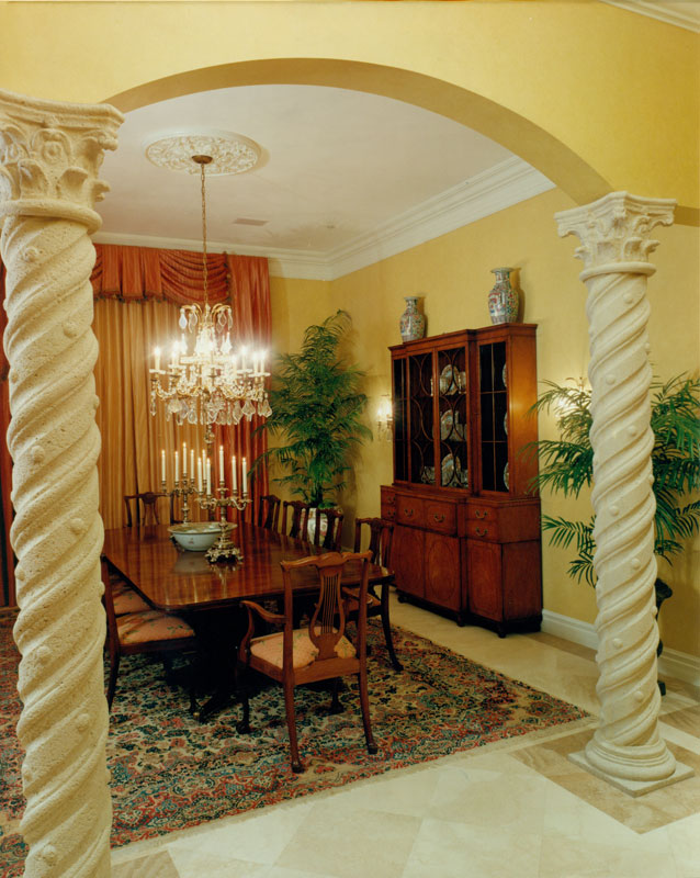 north-naples-beach-front-dining_6030706143_o